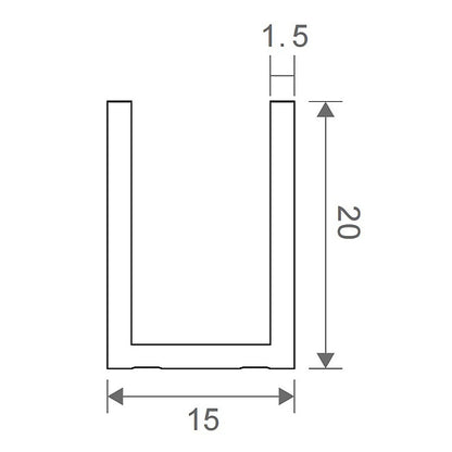 160x100cm Frameless Glass Sliding Corner Shower – With Gunmetal Rail and Wall Channel for Contemporary Bathrooms